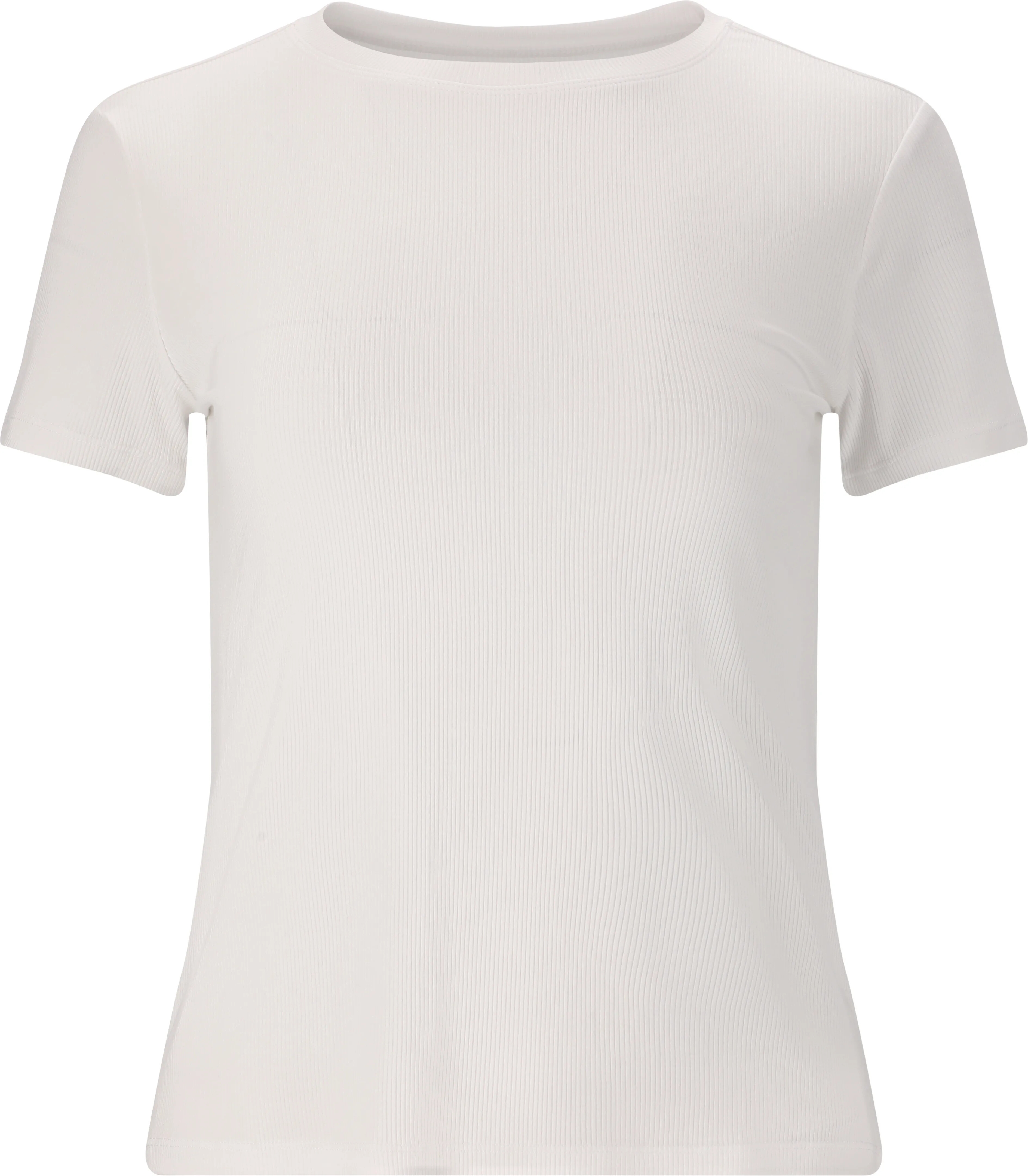 Women's T-shirt Athlecia Tinashe