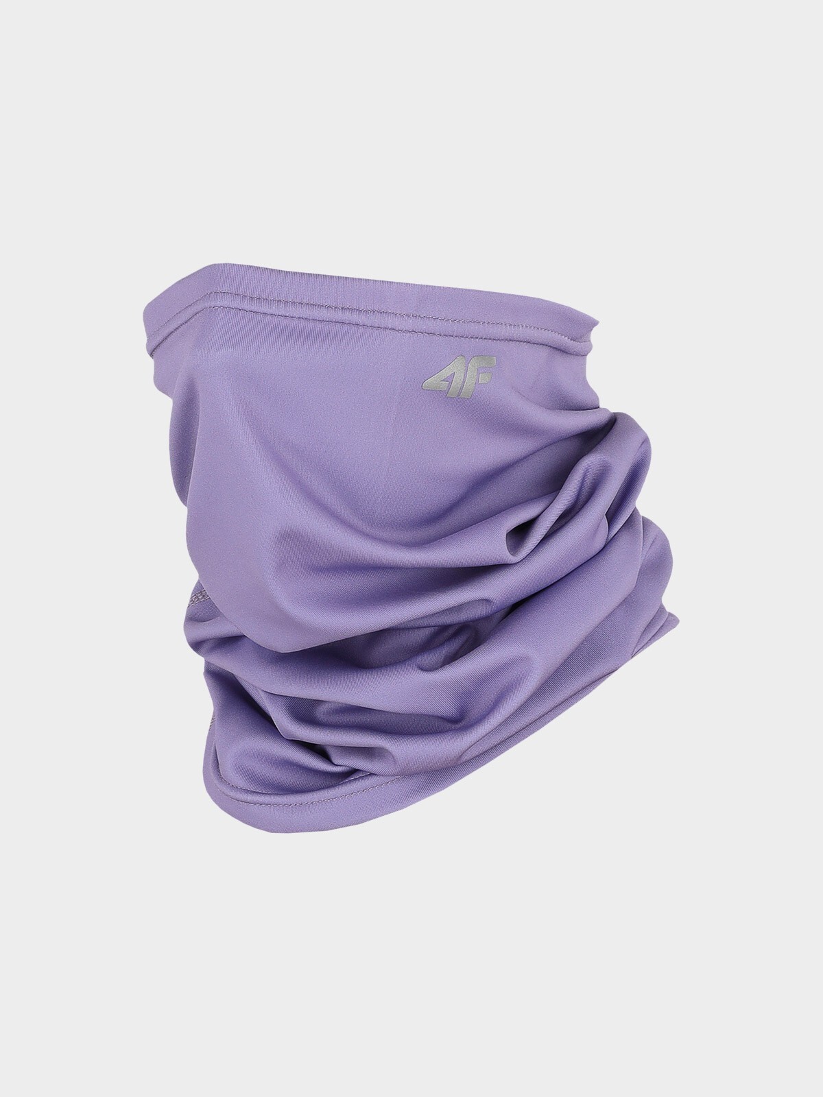 Children's neck gaiter 4F
