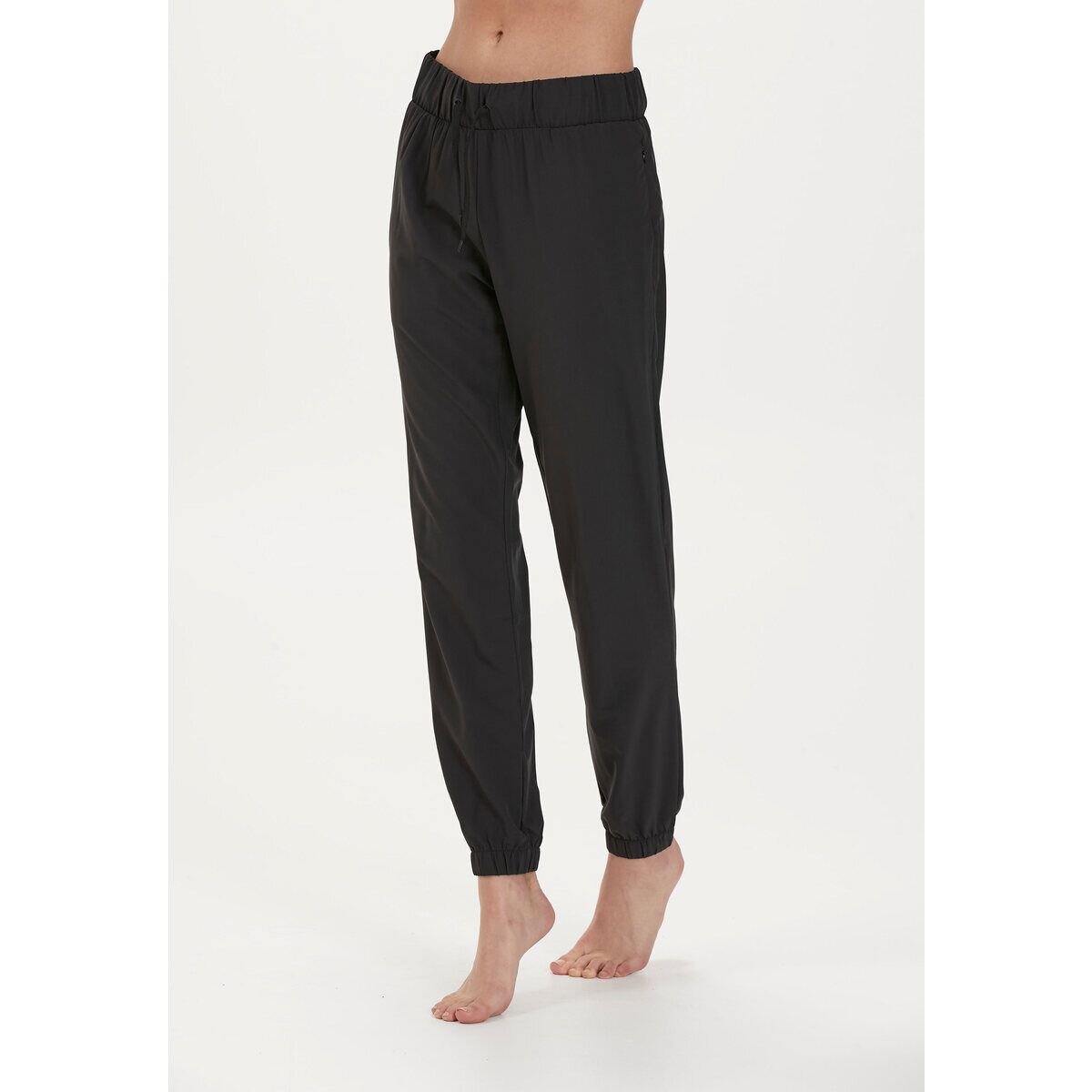 Womens leggings Athlecia Franz