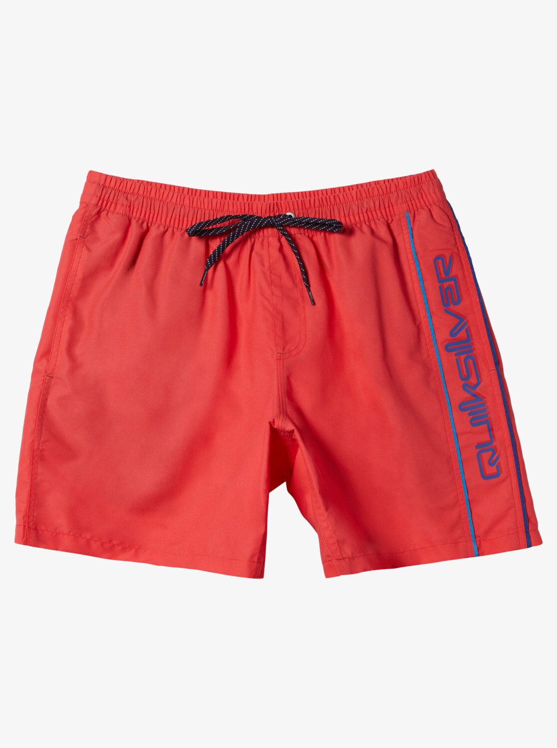 Boys&#039; shorts swimsuit Quiksilver EVERYDAY VERT VOLLEY