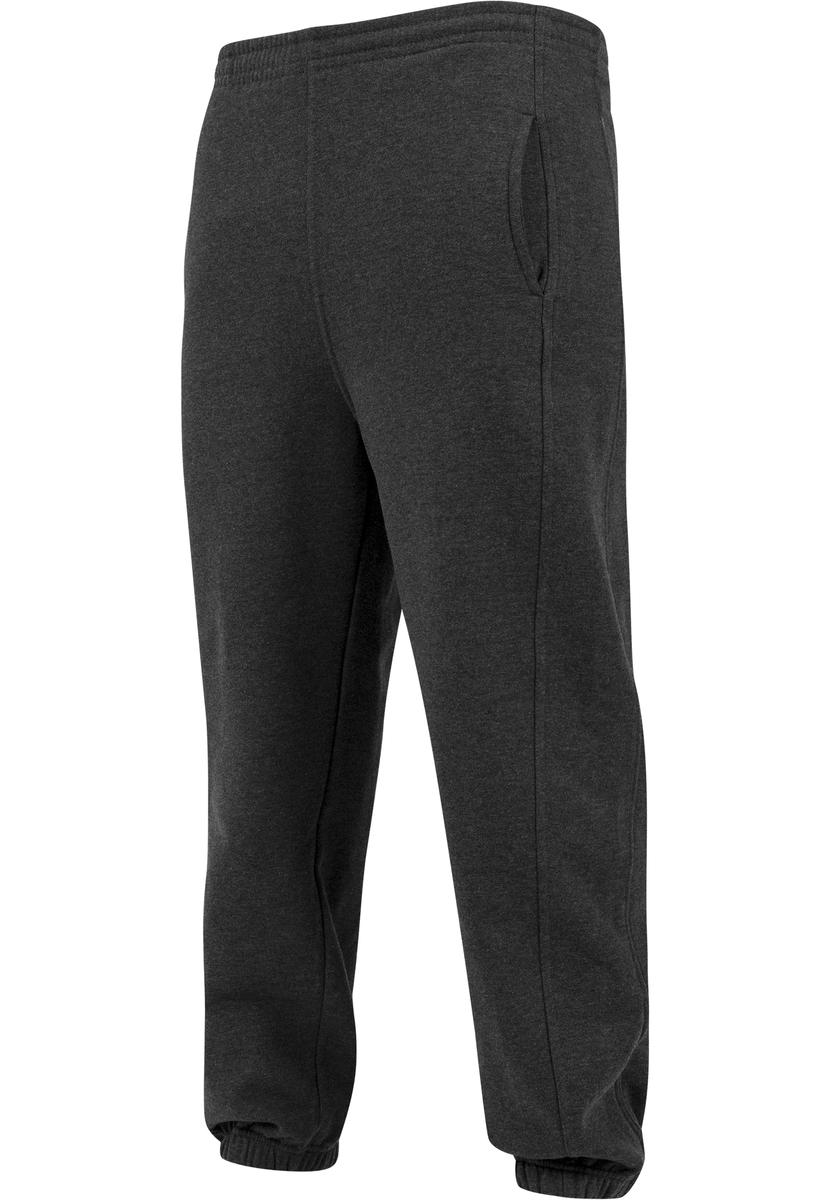 Men&#039;s Sweatpants - Grey