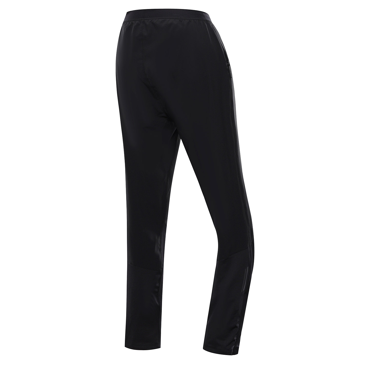 Pantaloni casual pentru barbati Alpine Pro