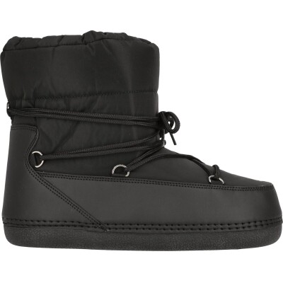 Women's Winter Boots Athlecia AFRAI