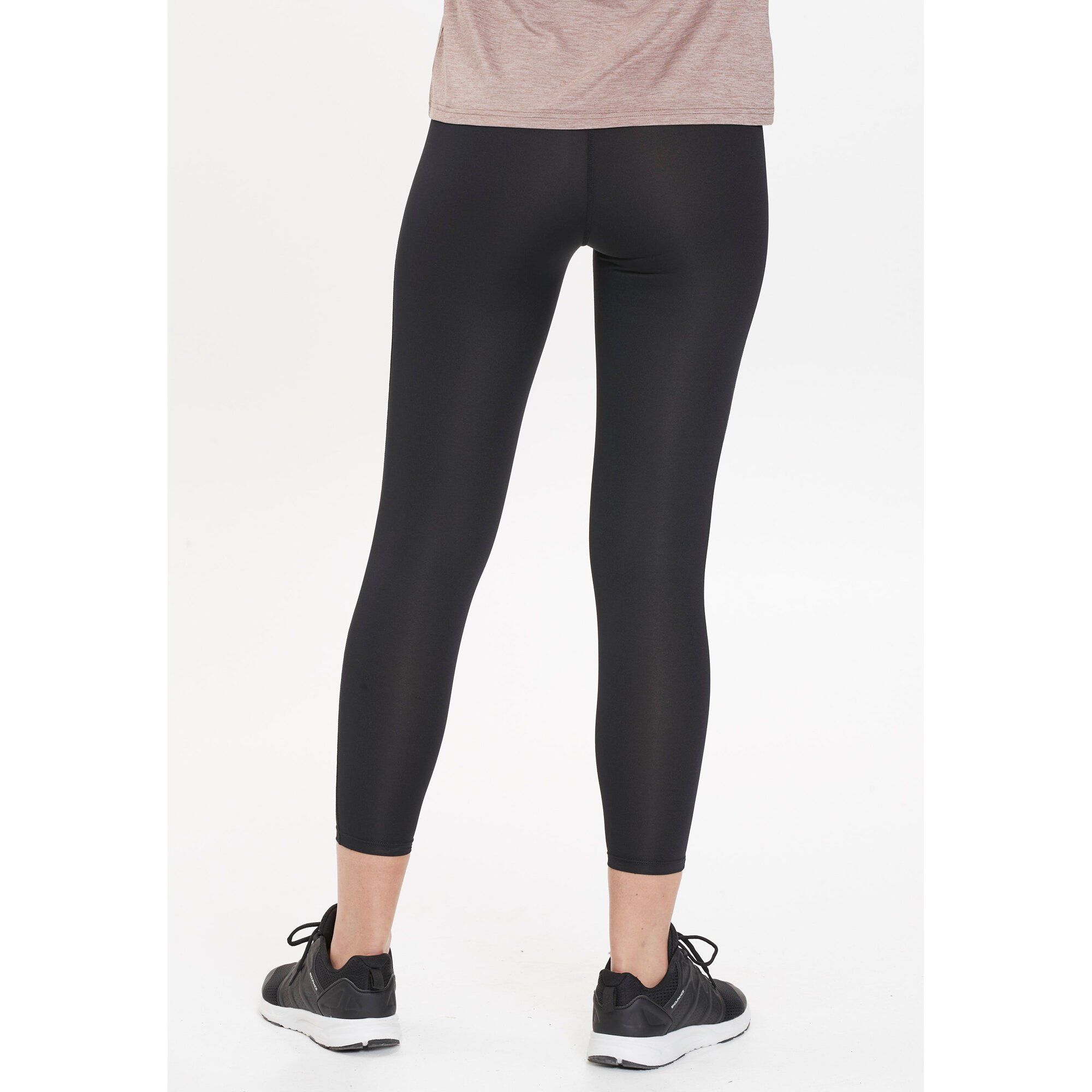 Women's leggings Endurance Lamna