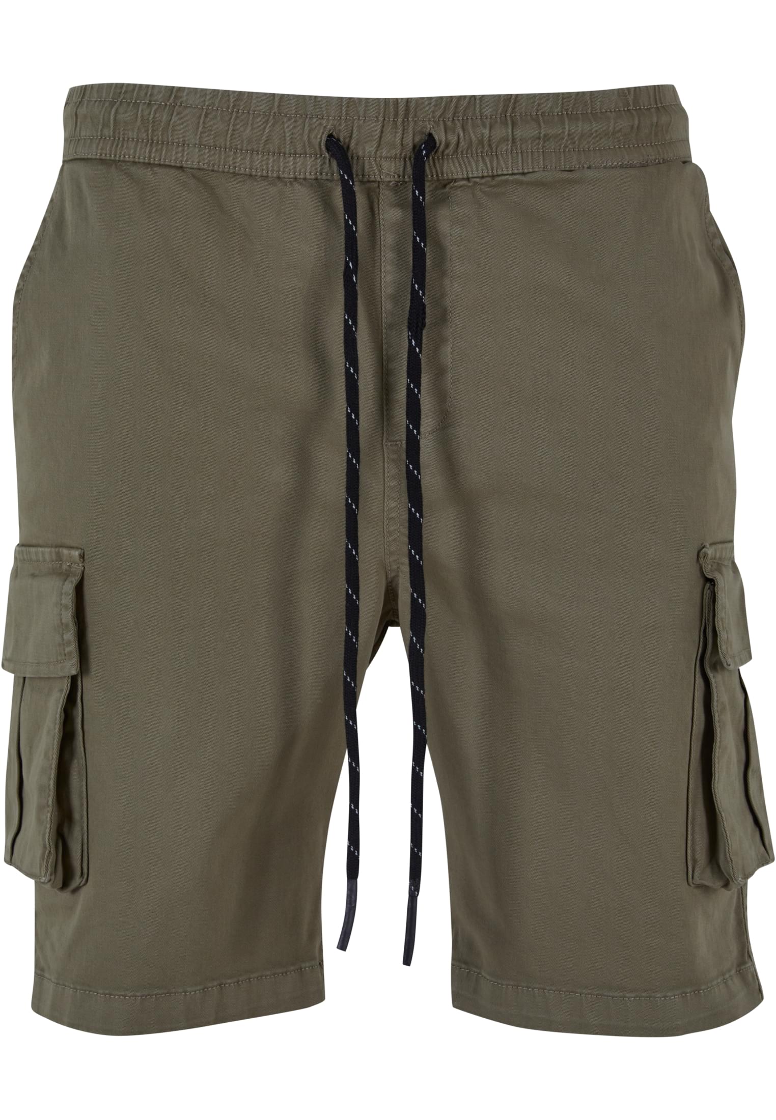 Men's Cargo Shorts UC - Olive