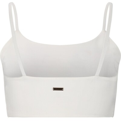 Athlecia BLOOM Sports Bra