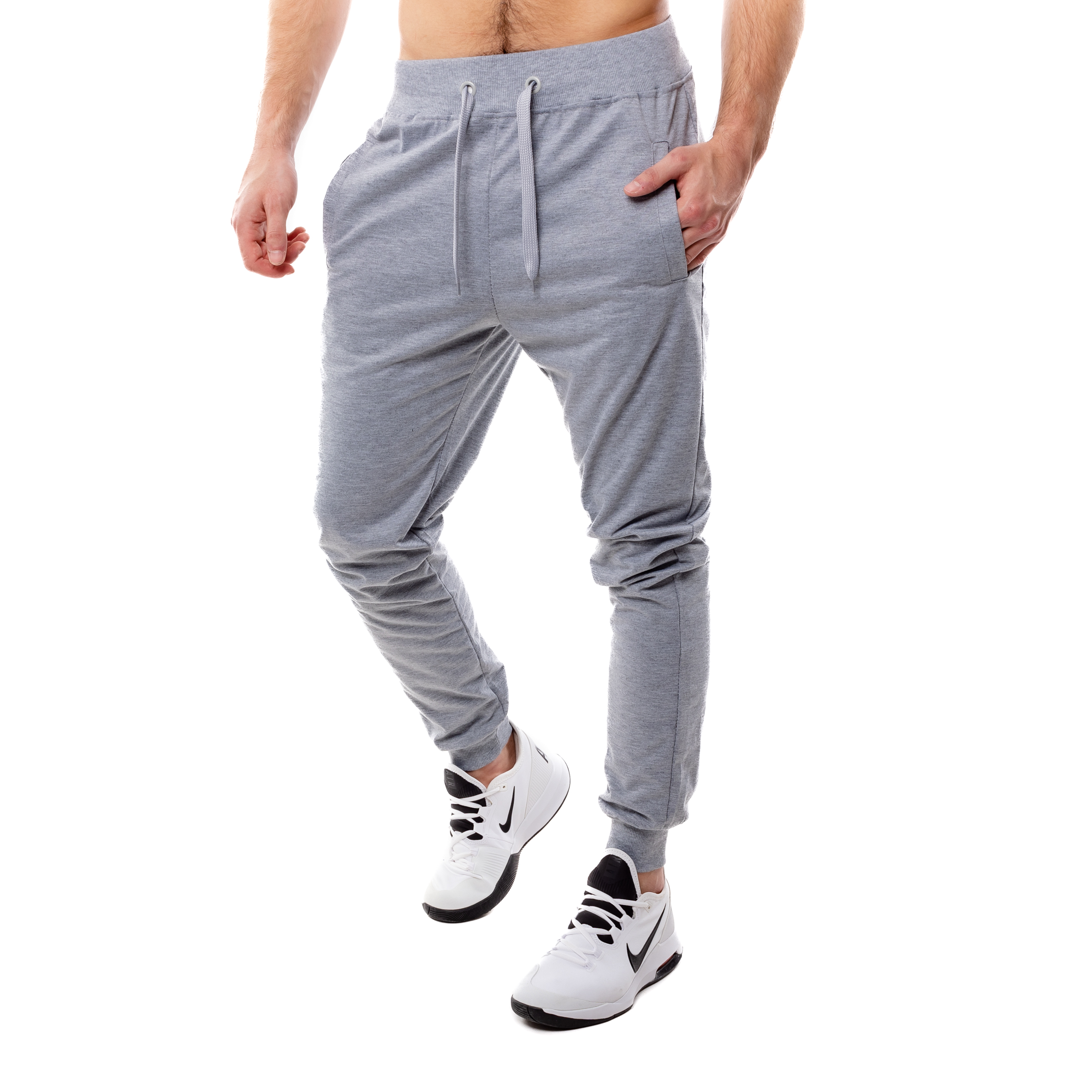 Pantaloni de trening Glano