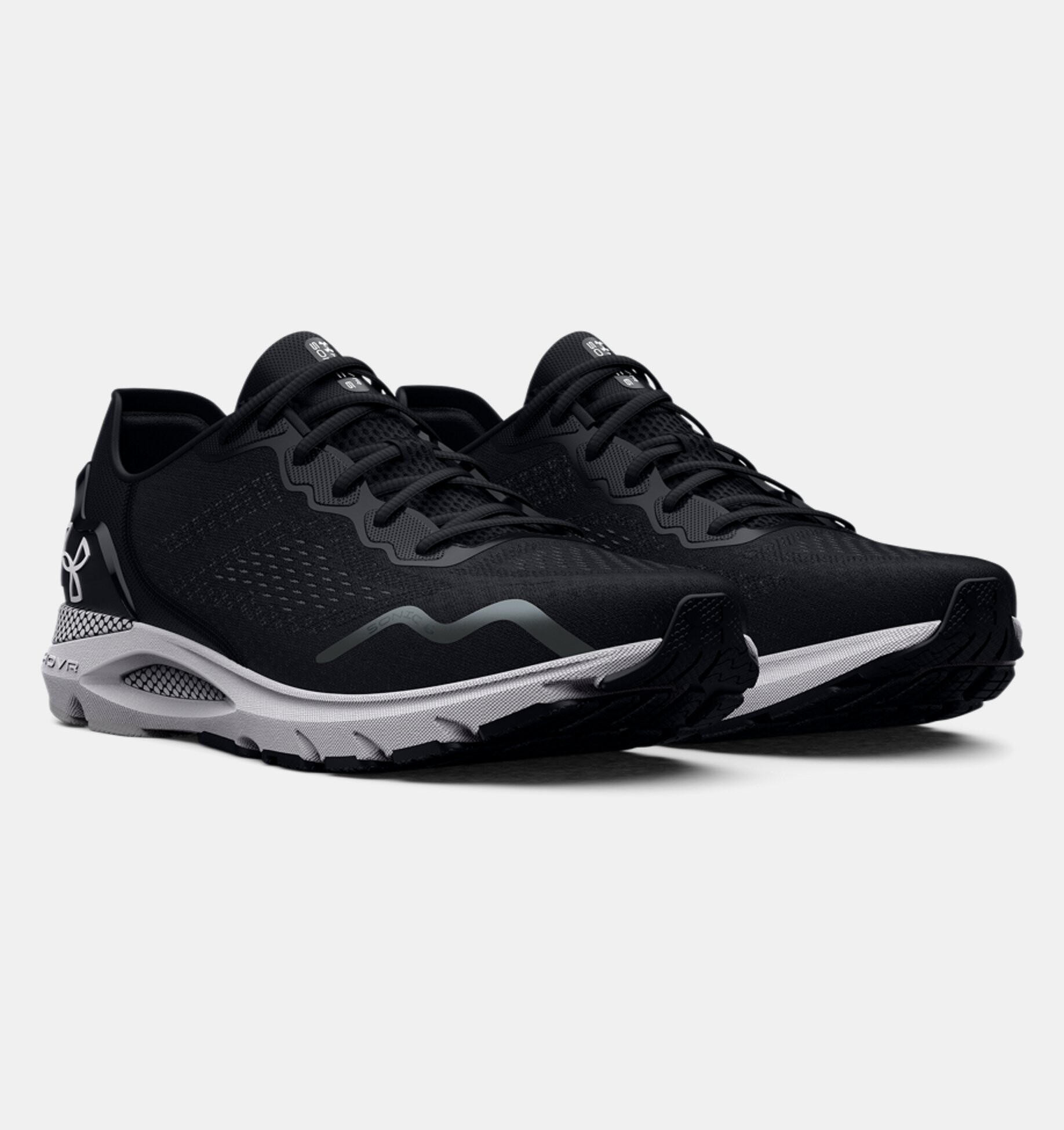 Men&#039;s shoes Under Armour UA HOVR Sonic 6