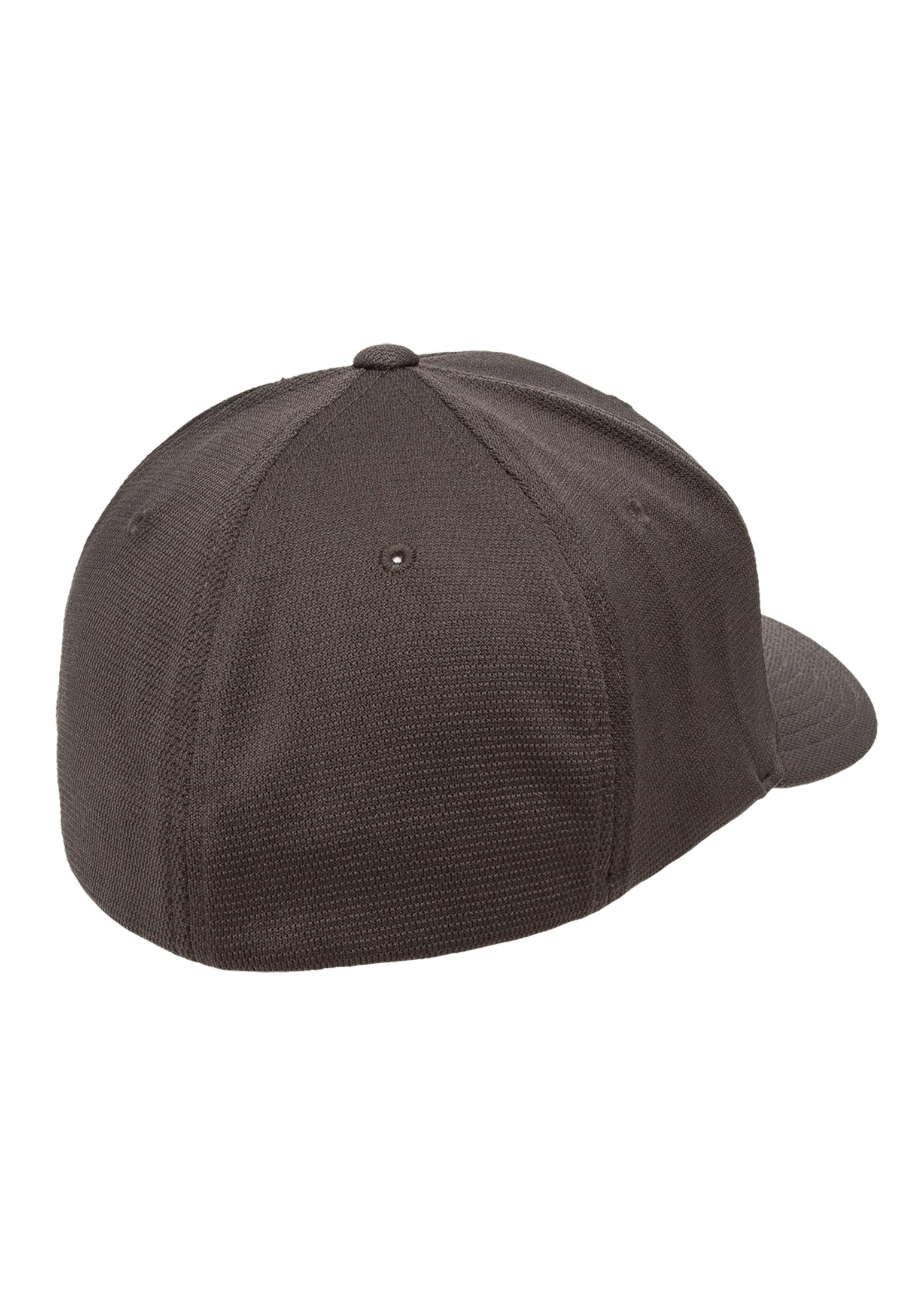 Men&#039;s sports cap Cool &amp; Dry gray