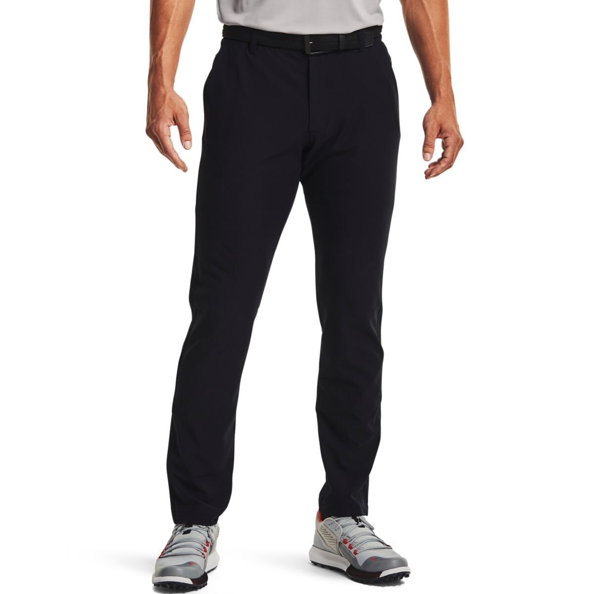 Mens pants Under Armour Drive Tapered Pant