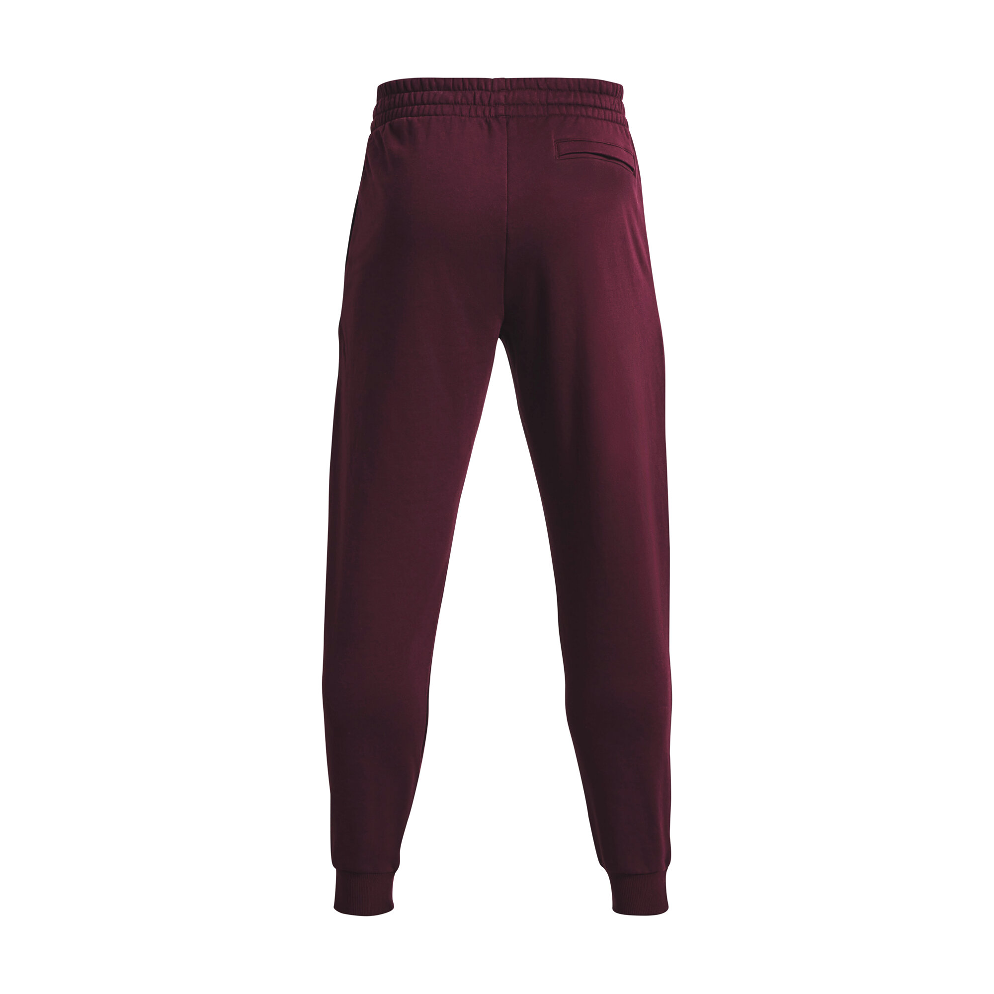 Men's sweatpants Under Armour Rival Fleece Joggers