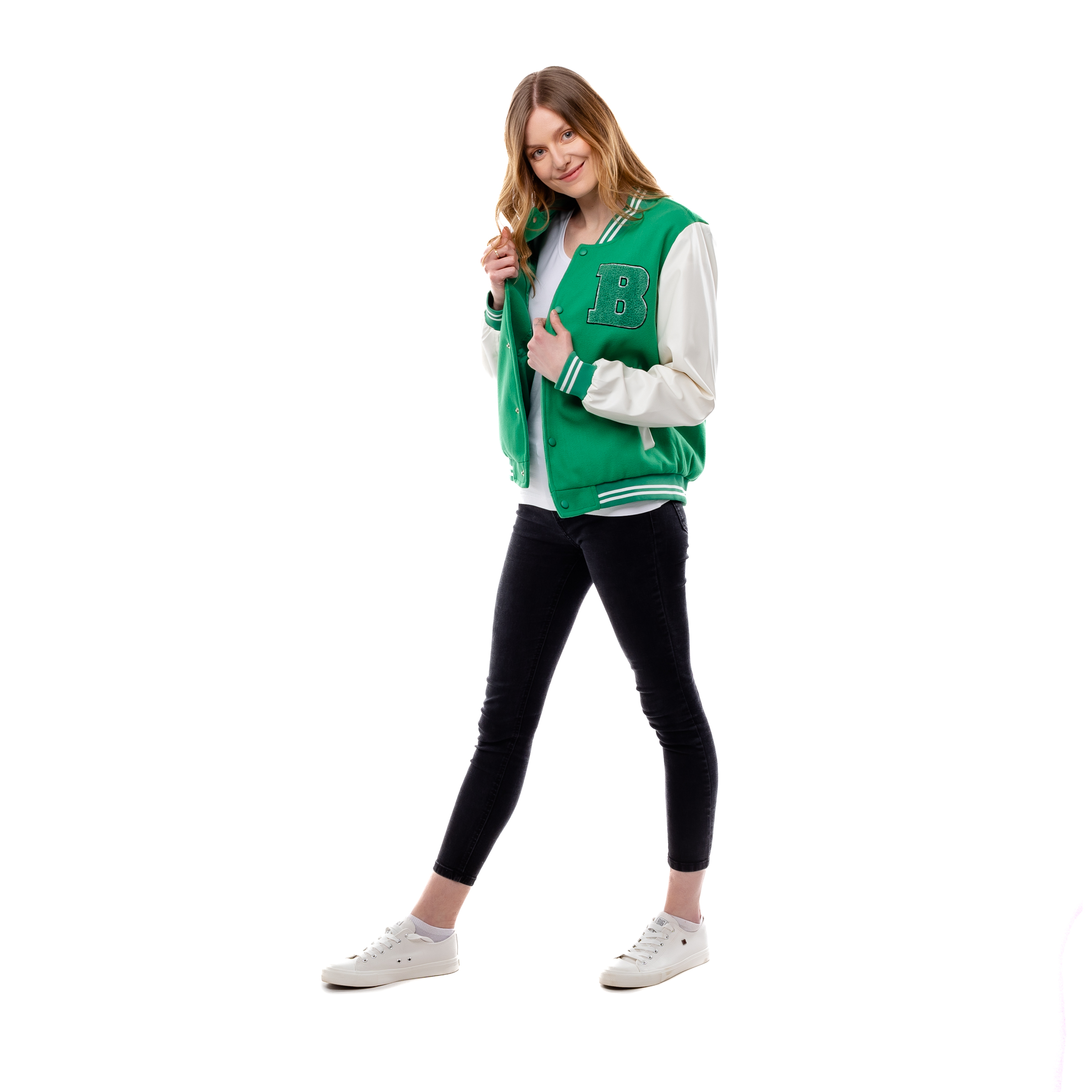 Geantă de damă Glano