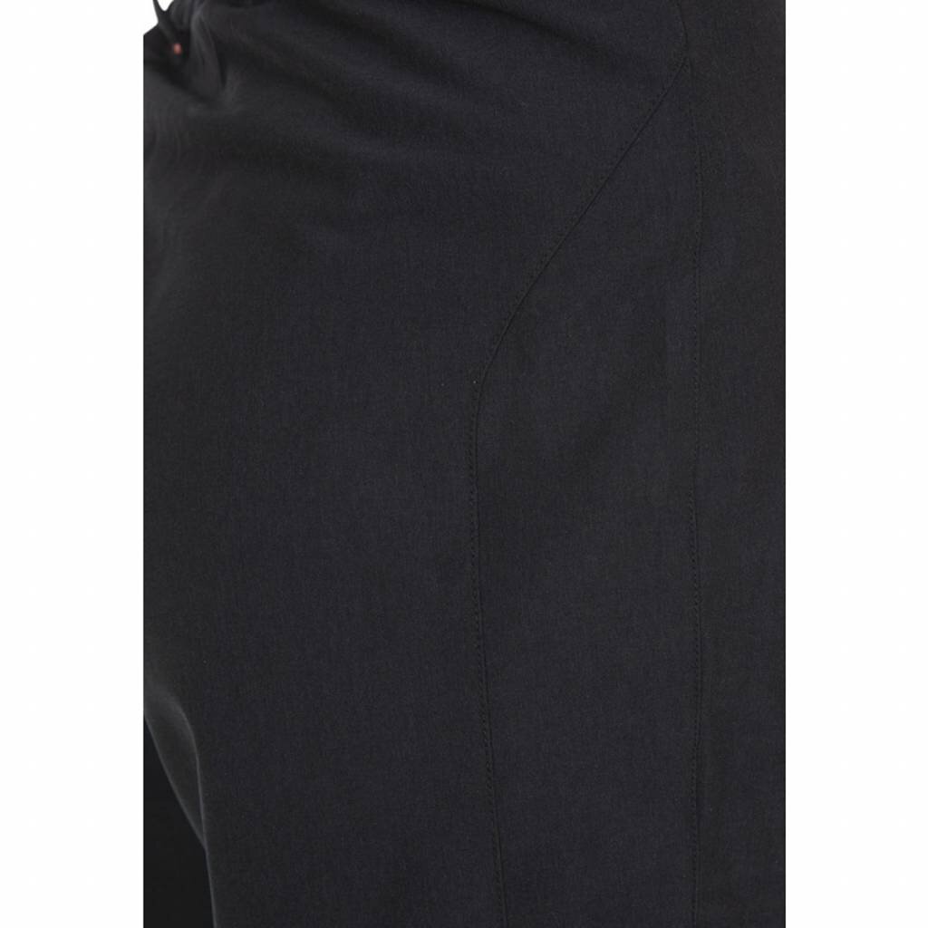 Women&#039;s Outdoor Shorts Trespass Brooksy