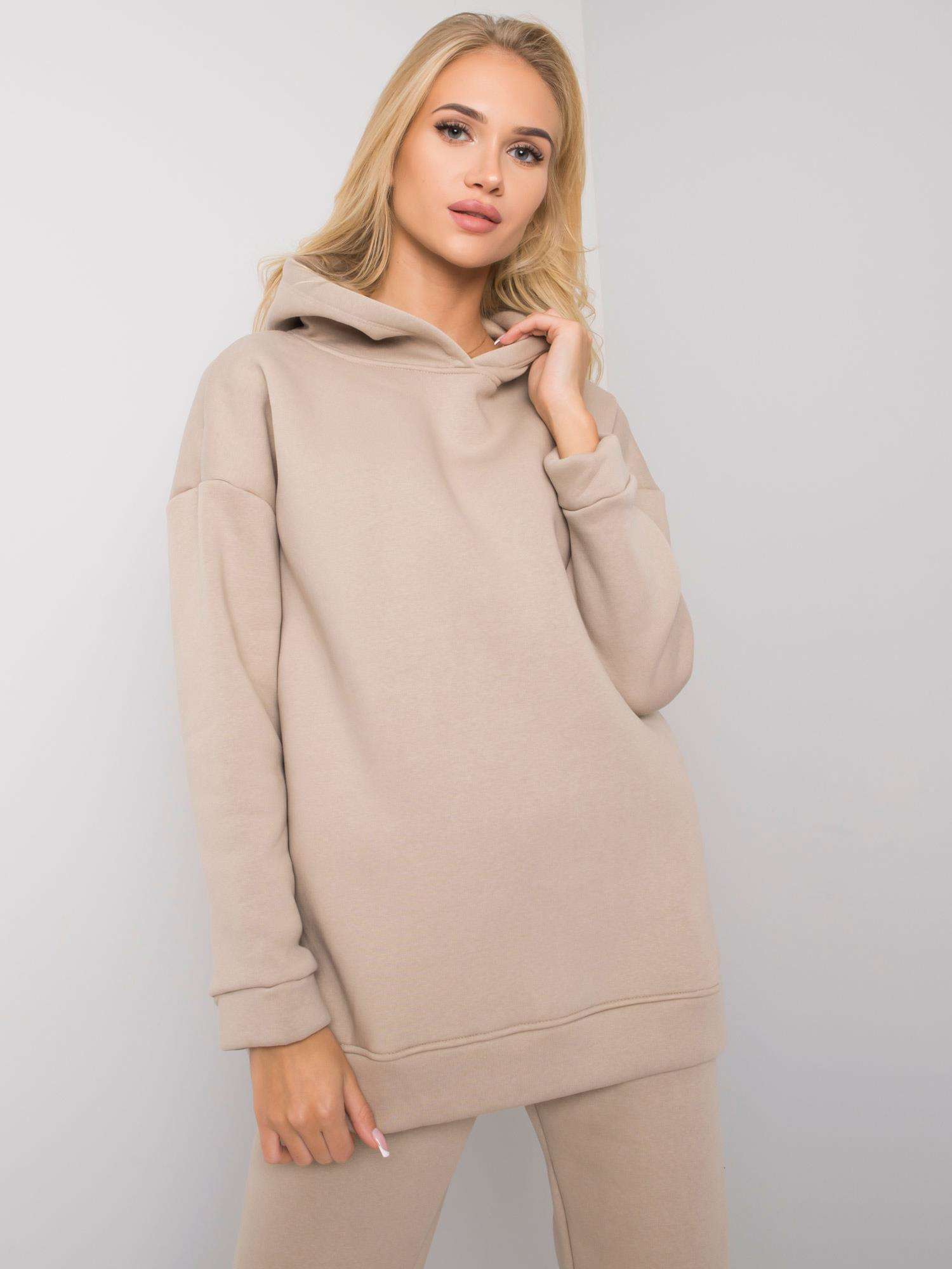 Trening dama, Fashionhunters Knitwear
