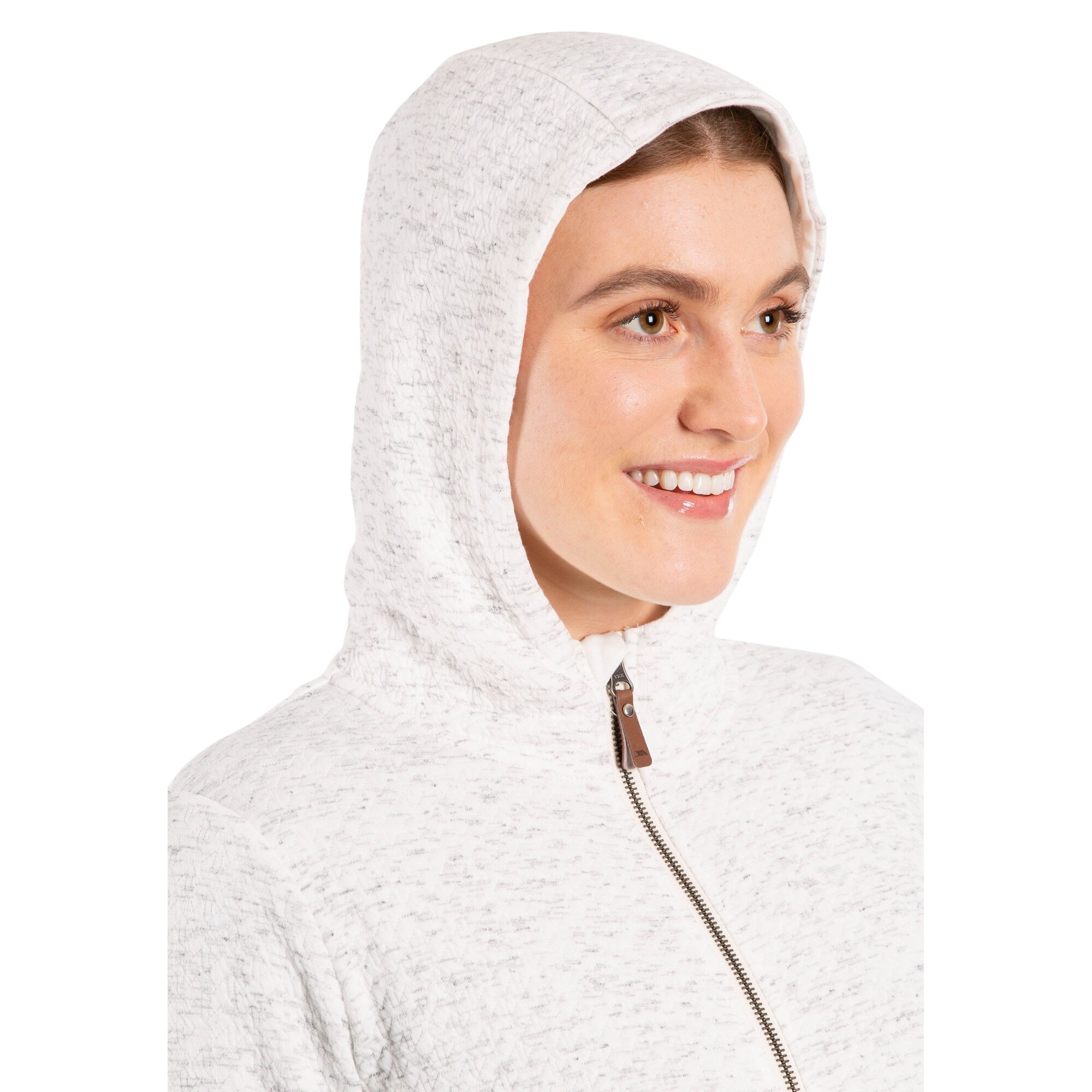 Women's Trespass Winnie Sweatshirt