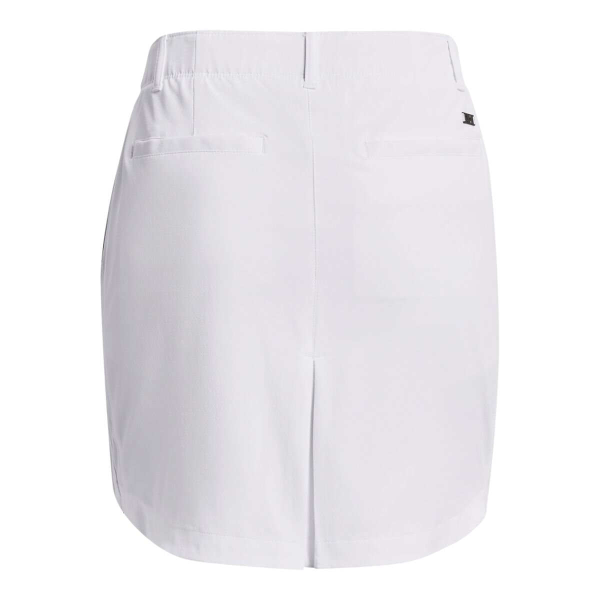 Women&#039;s golf skirt Under Armour Links Woven Skort