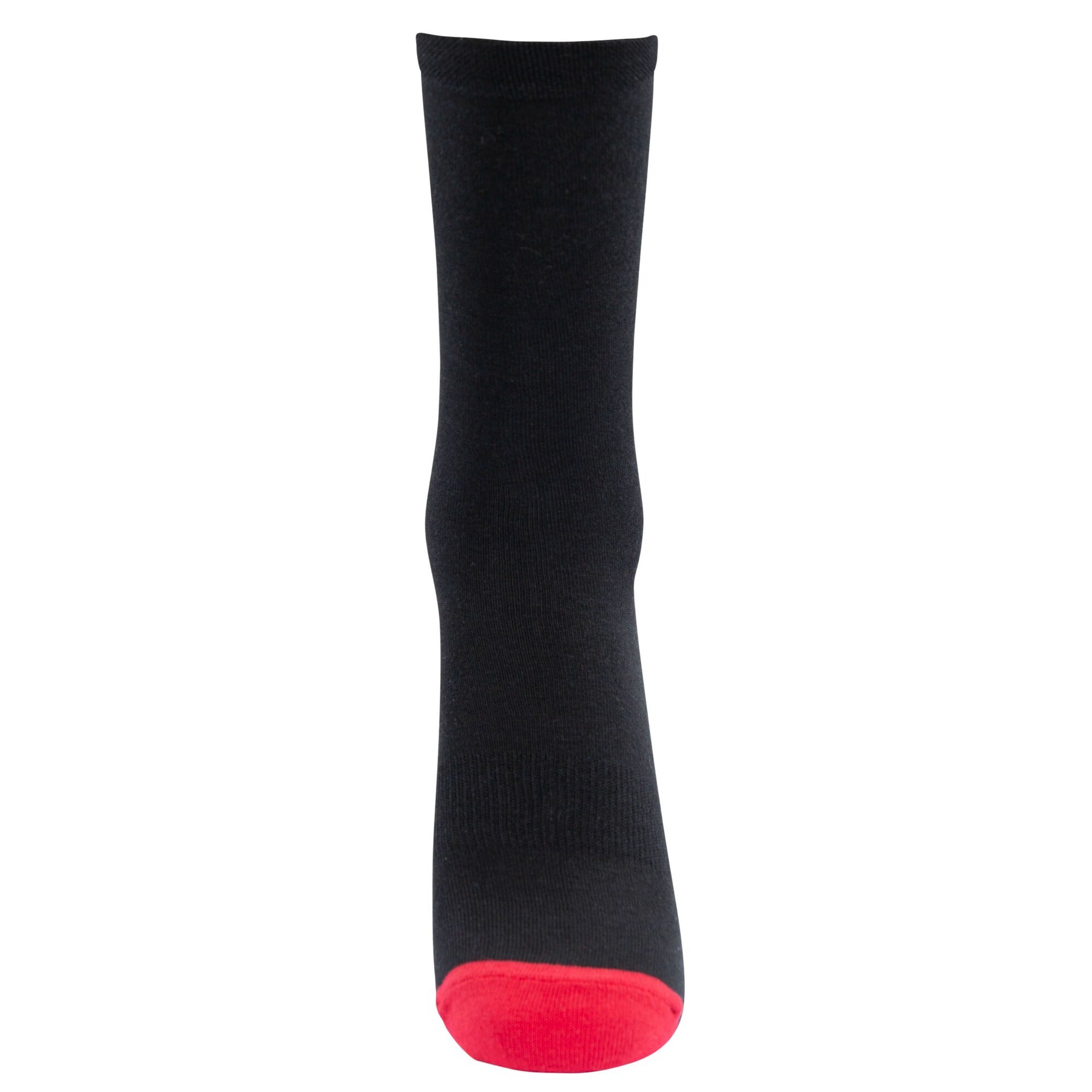 Unisex Trespass Solace Socks