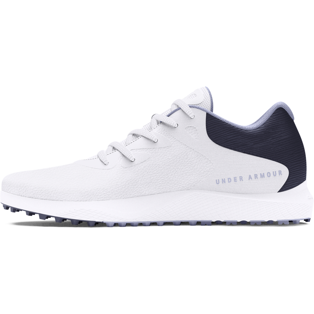 Under Armour W Charged Breathe 2 SL Women's Spikeless Golf Shoes