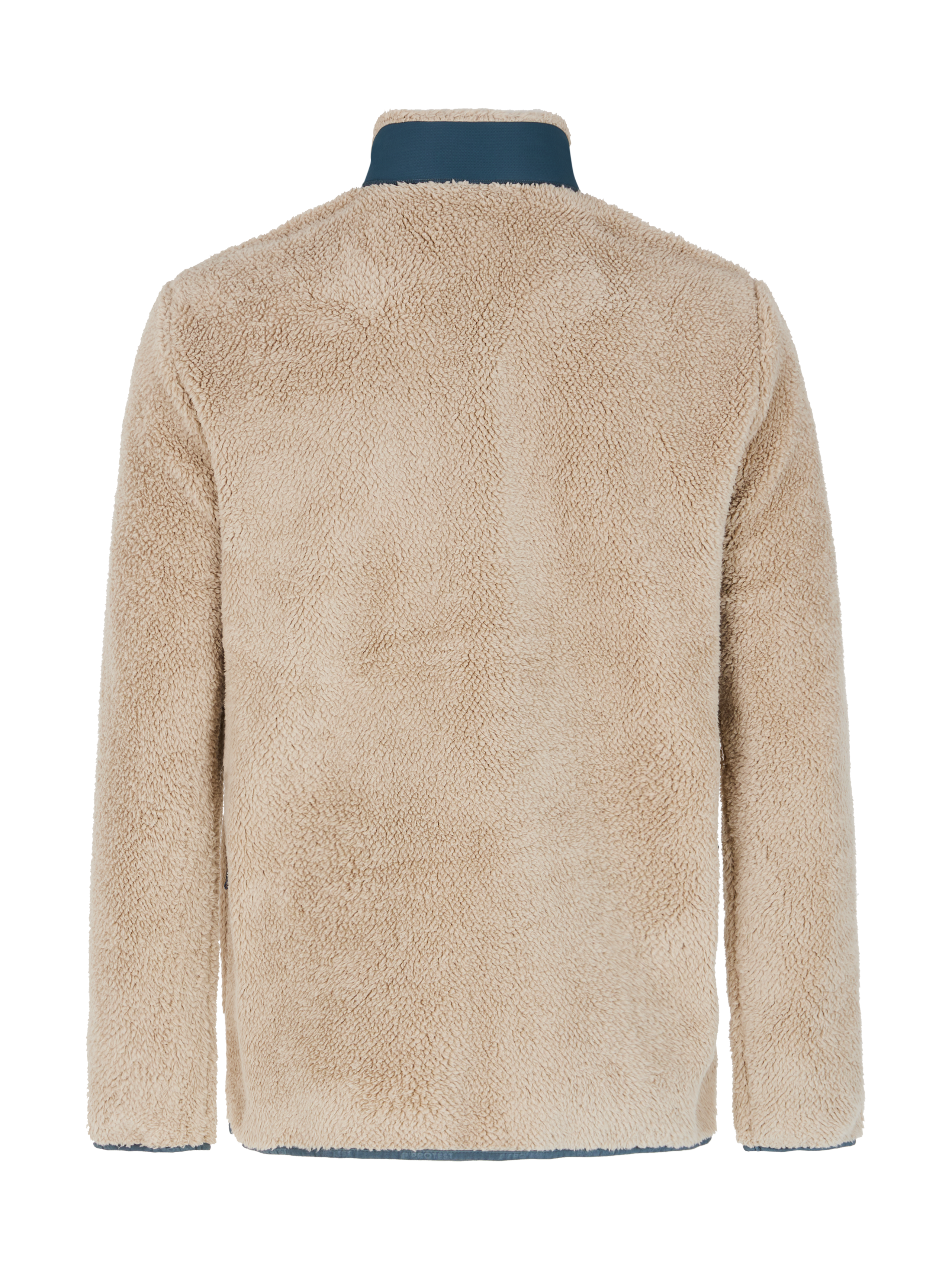 Men's sweatshirt Protest PRTLOAD