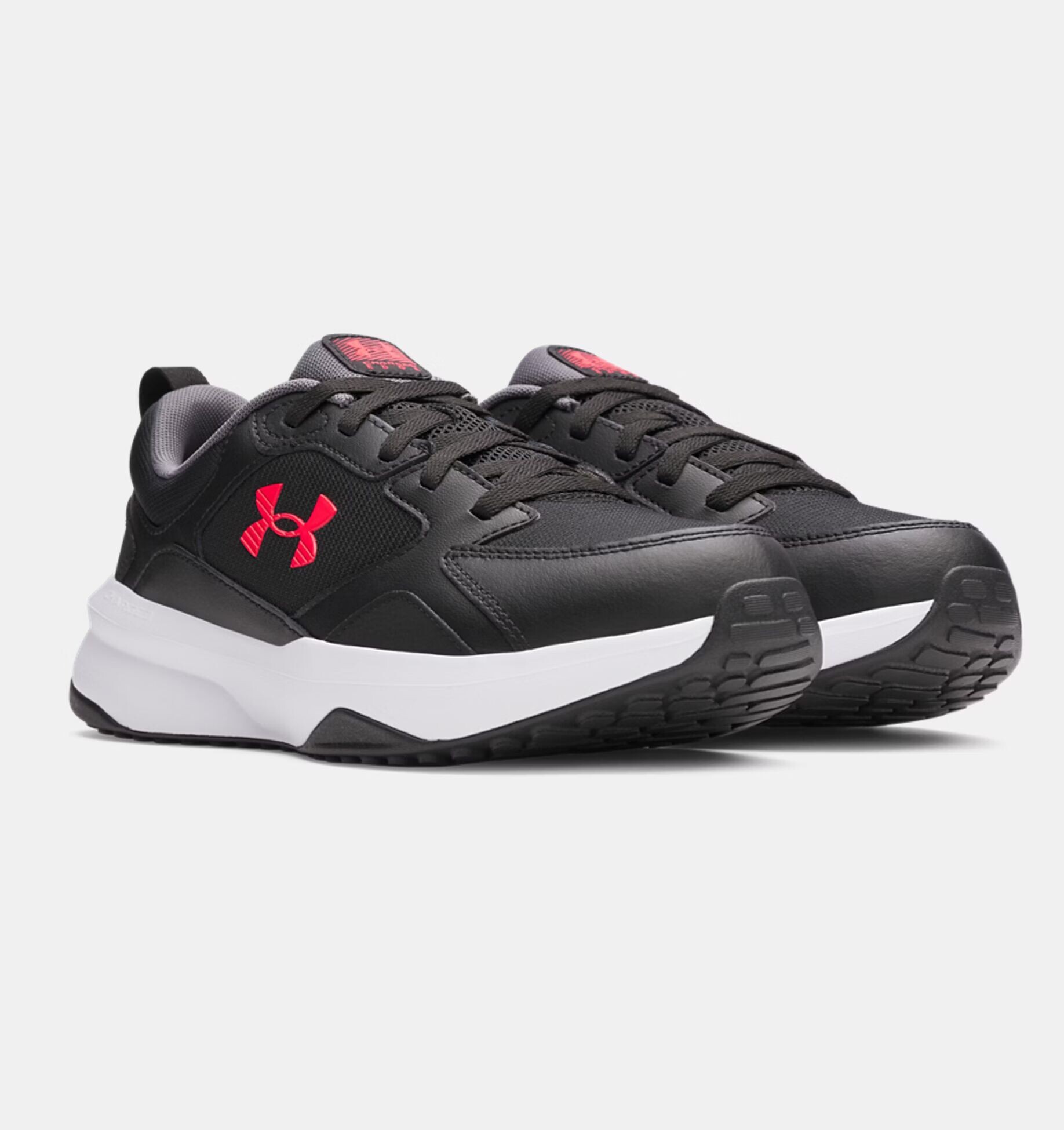 Men's shoes Under Armour Charged Edge
