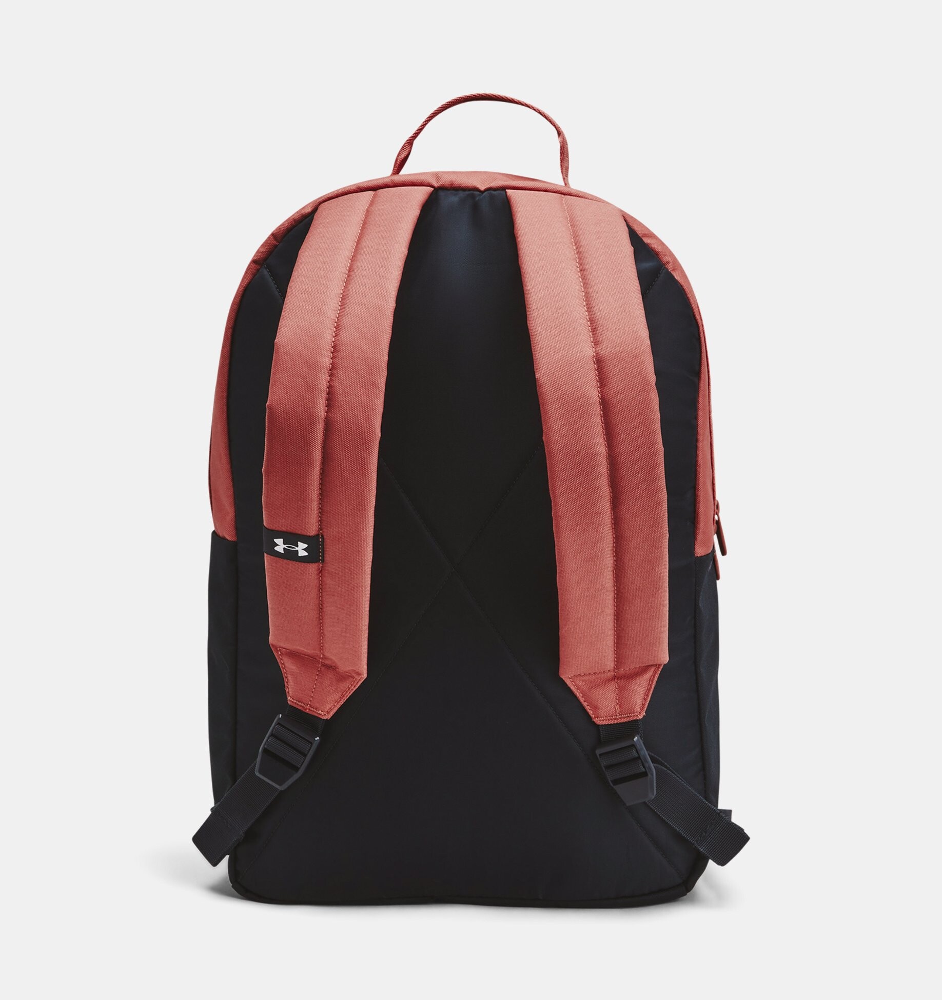 UA Loudon Backpack