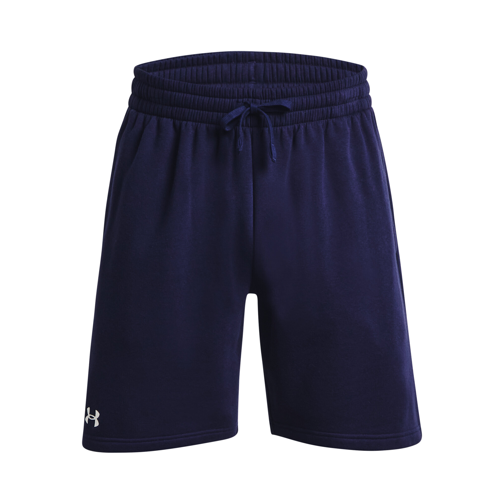 Men&#039;s shorts Under Armour Rival Fleece Shorts