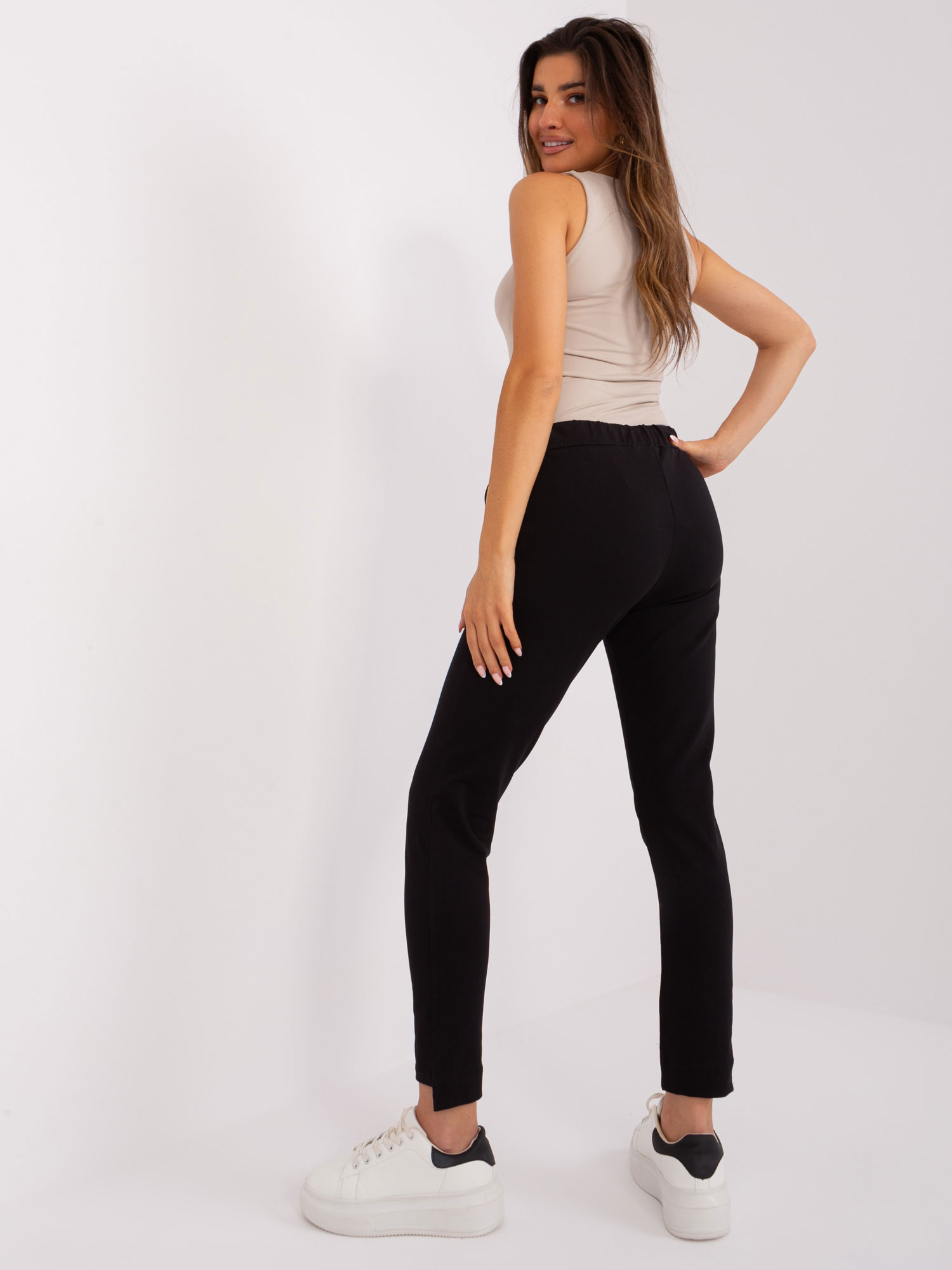 Sweatpants-RV-DR-8370-1.57P-black