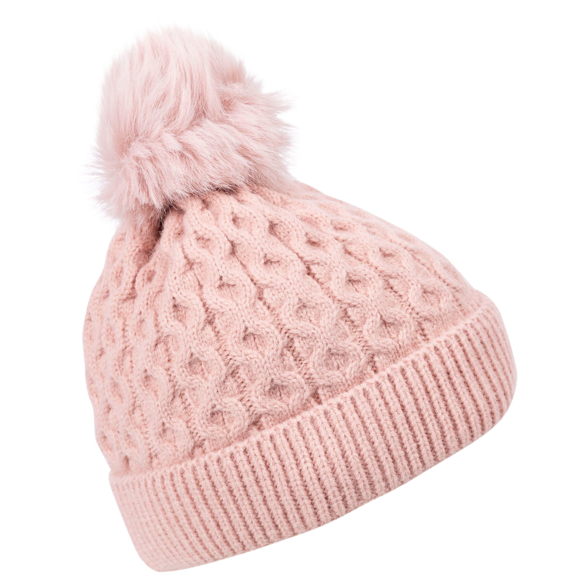Women&#039;s beanie Trespass Freja