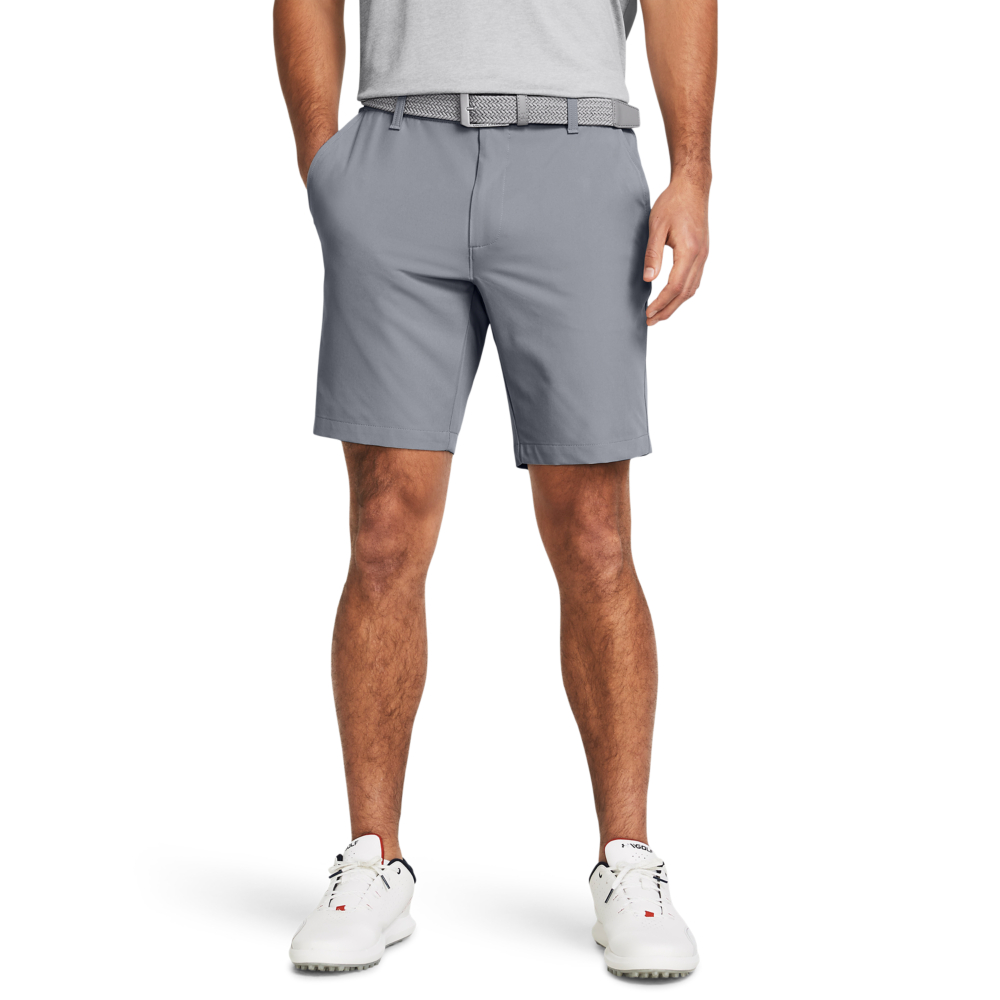 Men's shorts Under Armour Drive Taper Short