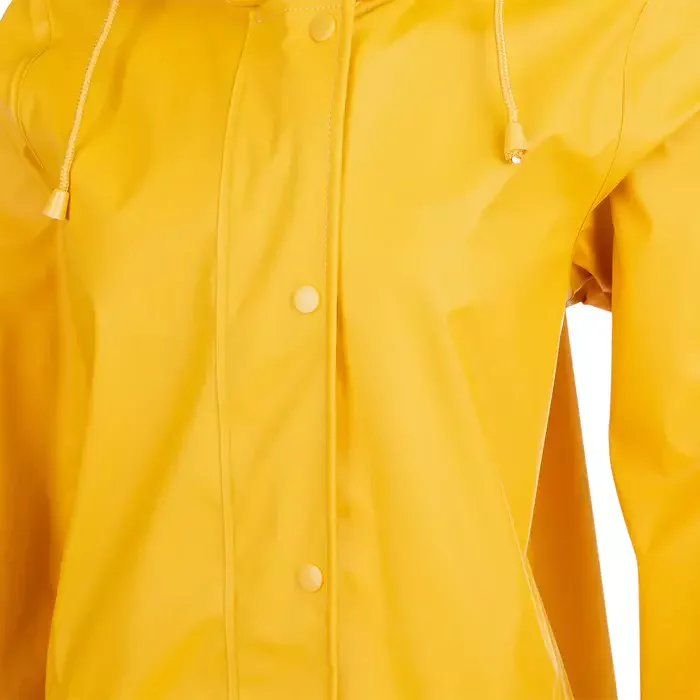 Women's Weather Report Petra Waterproof Jacket