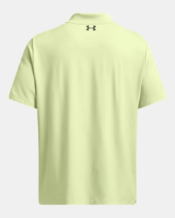 Men's Under Armour MATCHPLAY polo shirt