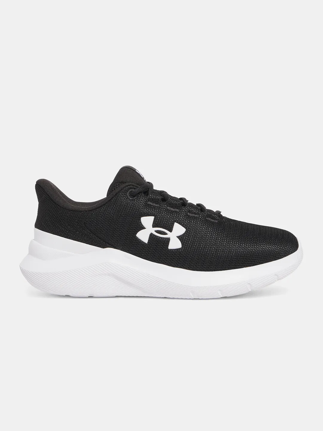 Women's shoes Under Armour W Phade RN 3