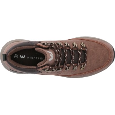 Men&#039;s shoes Whistler MINSERT