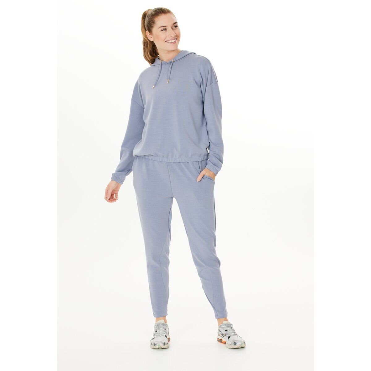 Women's sweatpants Endurance Timmia