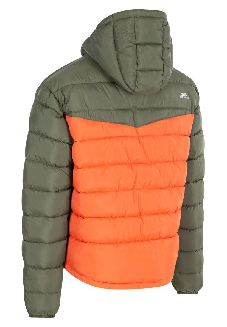 Men&#039;s jacket Trespass Oskar