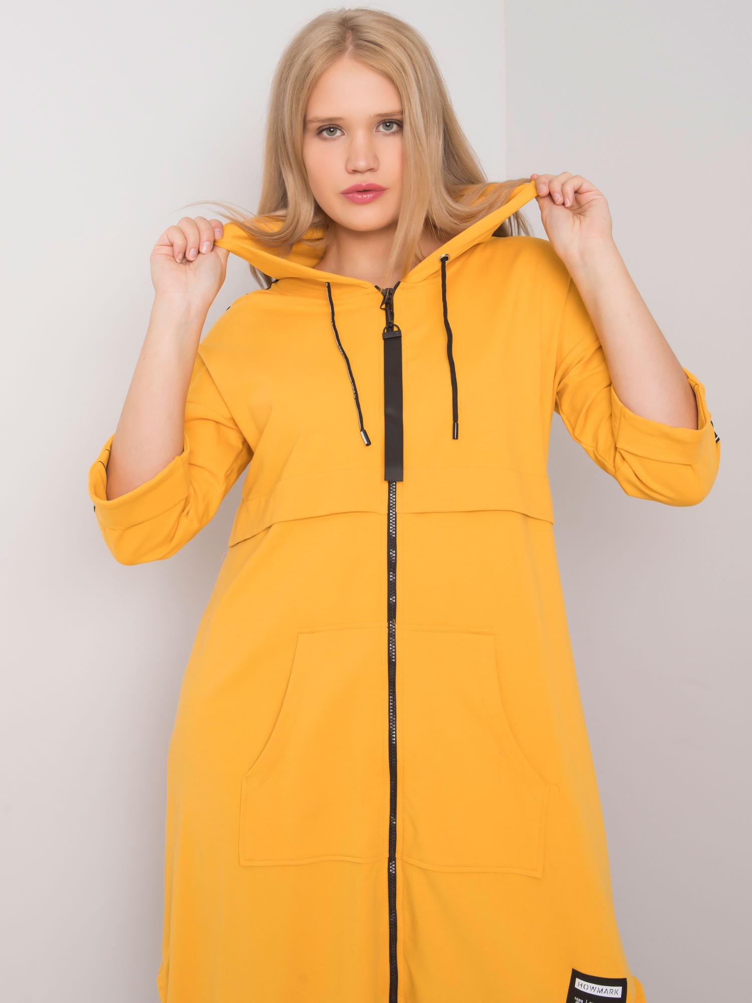 Sweatshirt-RV-BL-6868.54-dark yellow