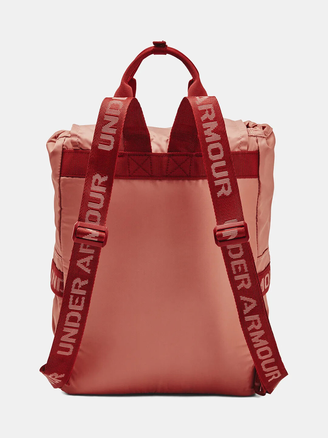Women&#039;s backpack Under Armour Favorite Backpack