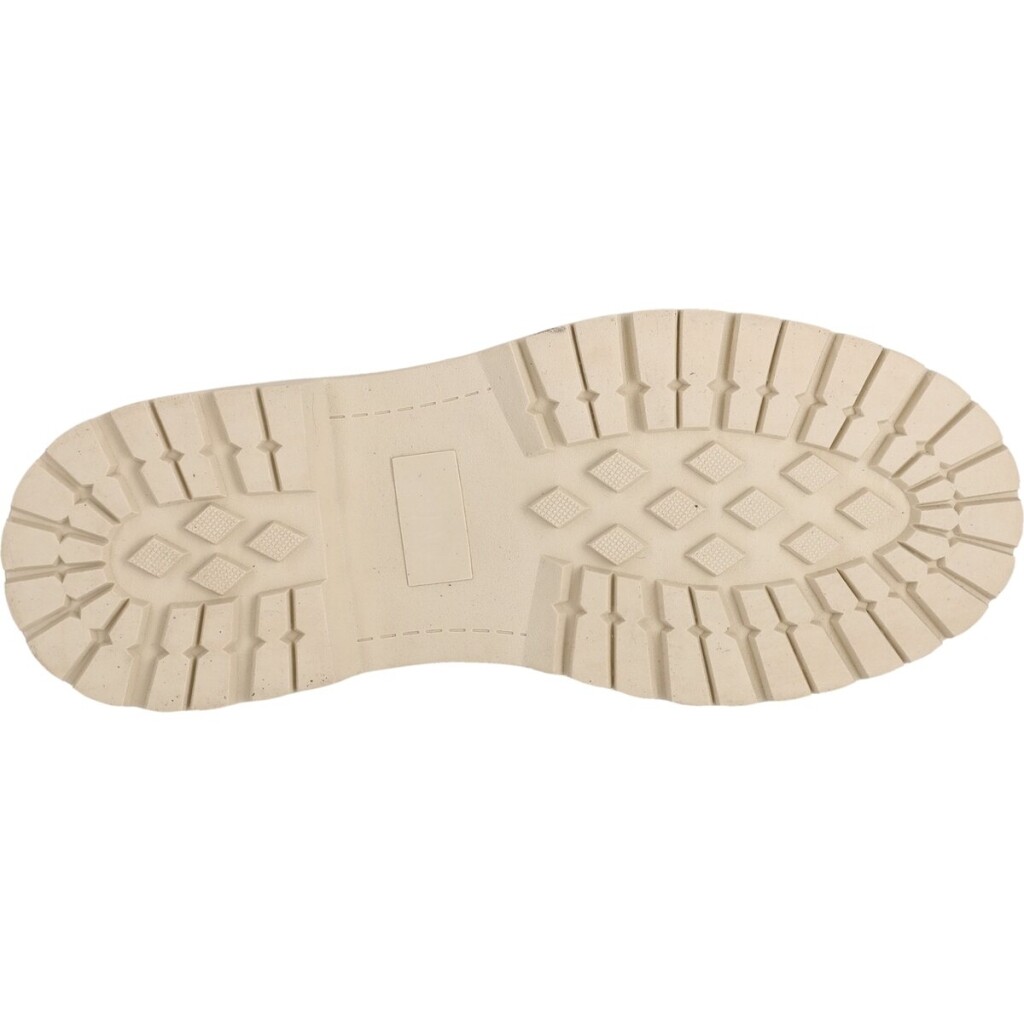 Ghete Whistler Gianni