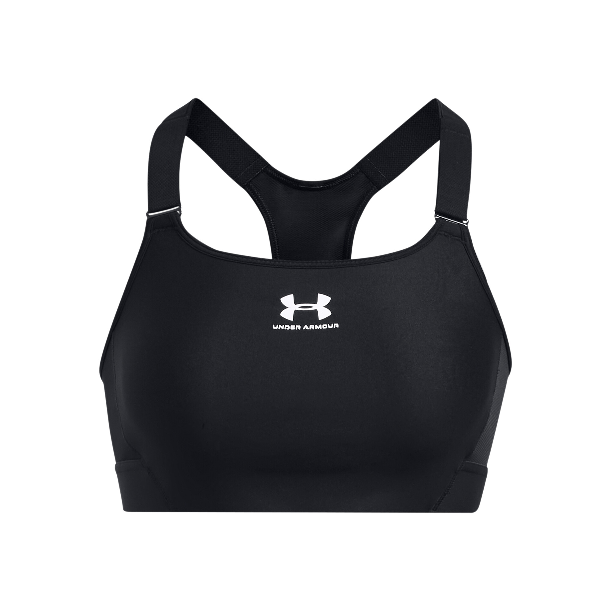 Women&#039;s bra Under Armour HeatGear High