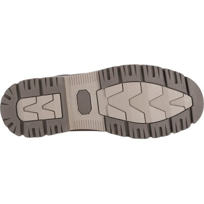 Men&#039;s winter boots Whistler AVERON