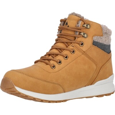 Men's winter boots Whistler MEROTU