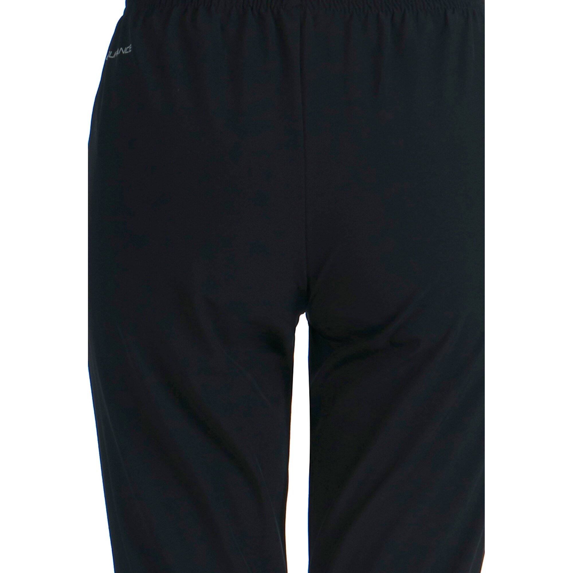 Dětské sportovní kalhoty Endurance Blich Jr. Hyper Stretch Training Pants