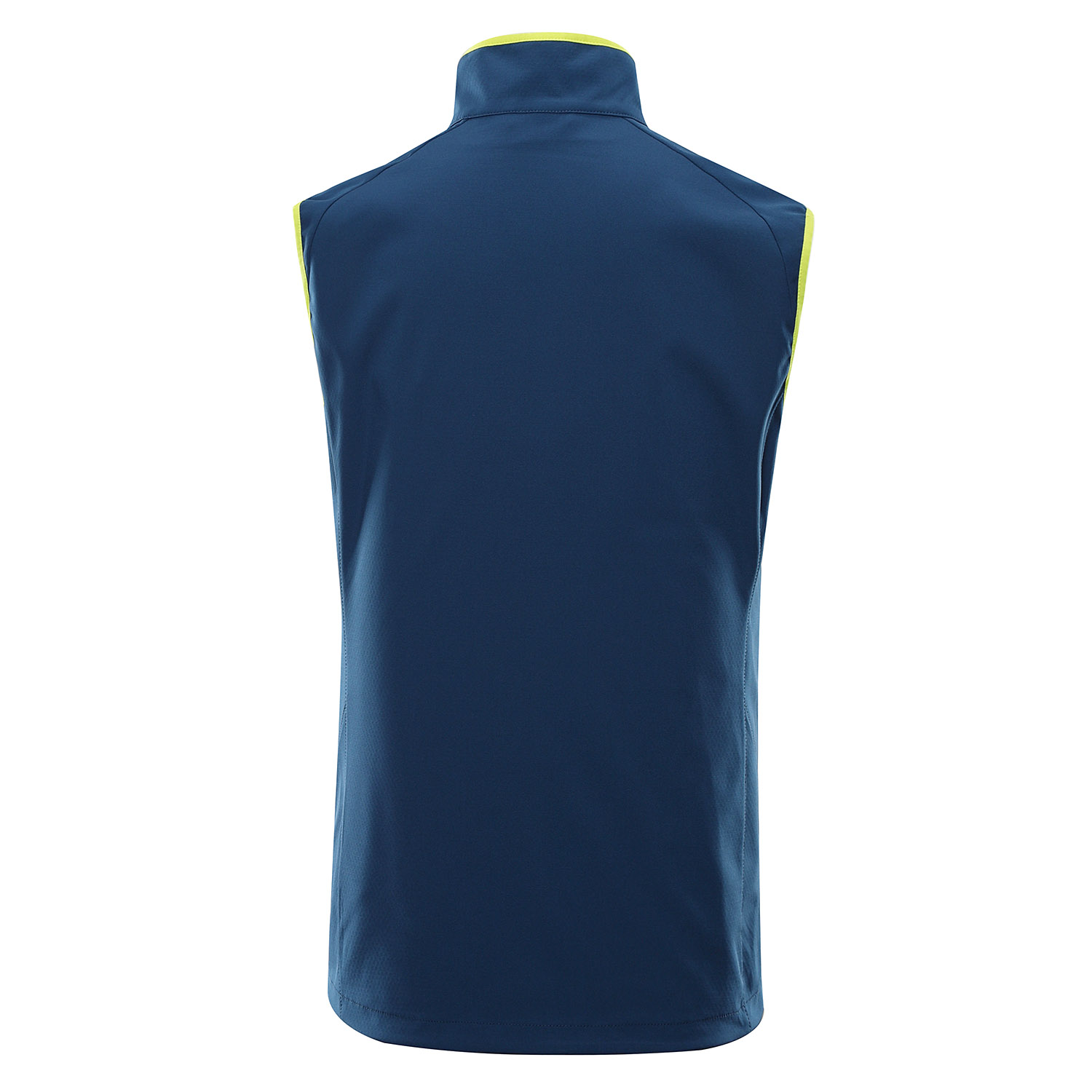Vesta pentru bărbați ALPINE PRO