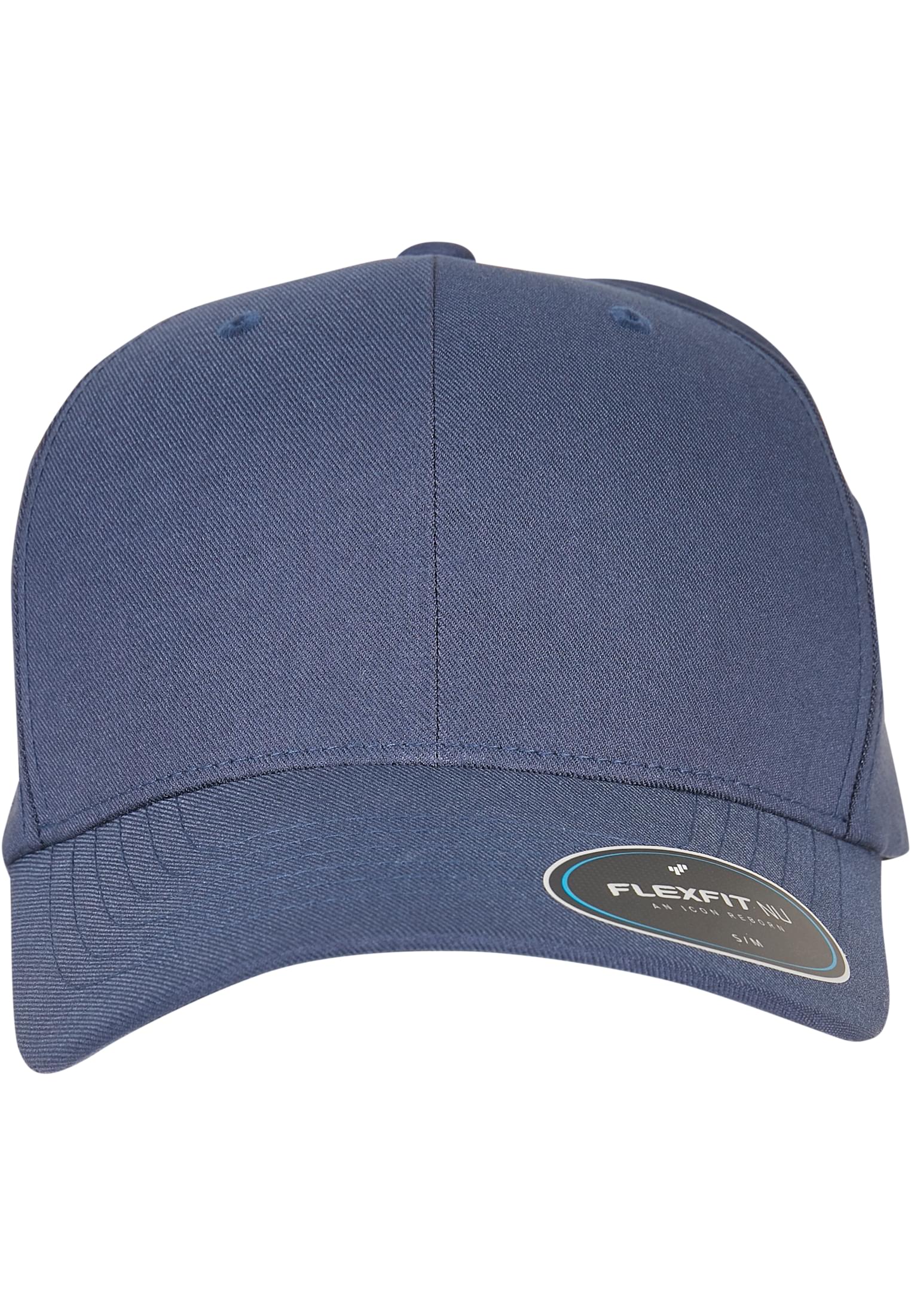 FLEXFIT NU® CAP navy