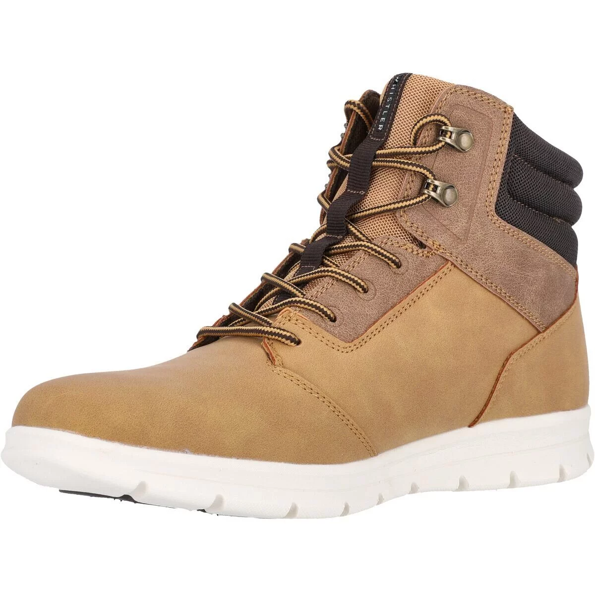 Men&#039;s Winter Boots Whistler Palun