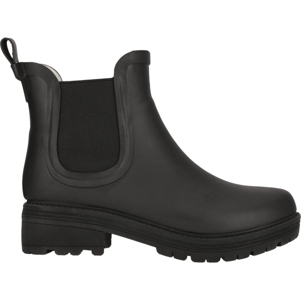 Womens Weather Report Raimar Shoes