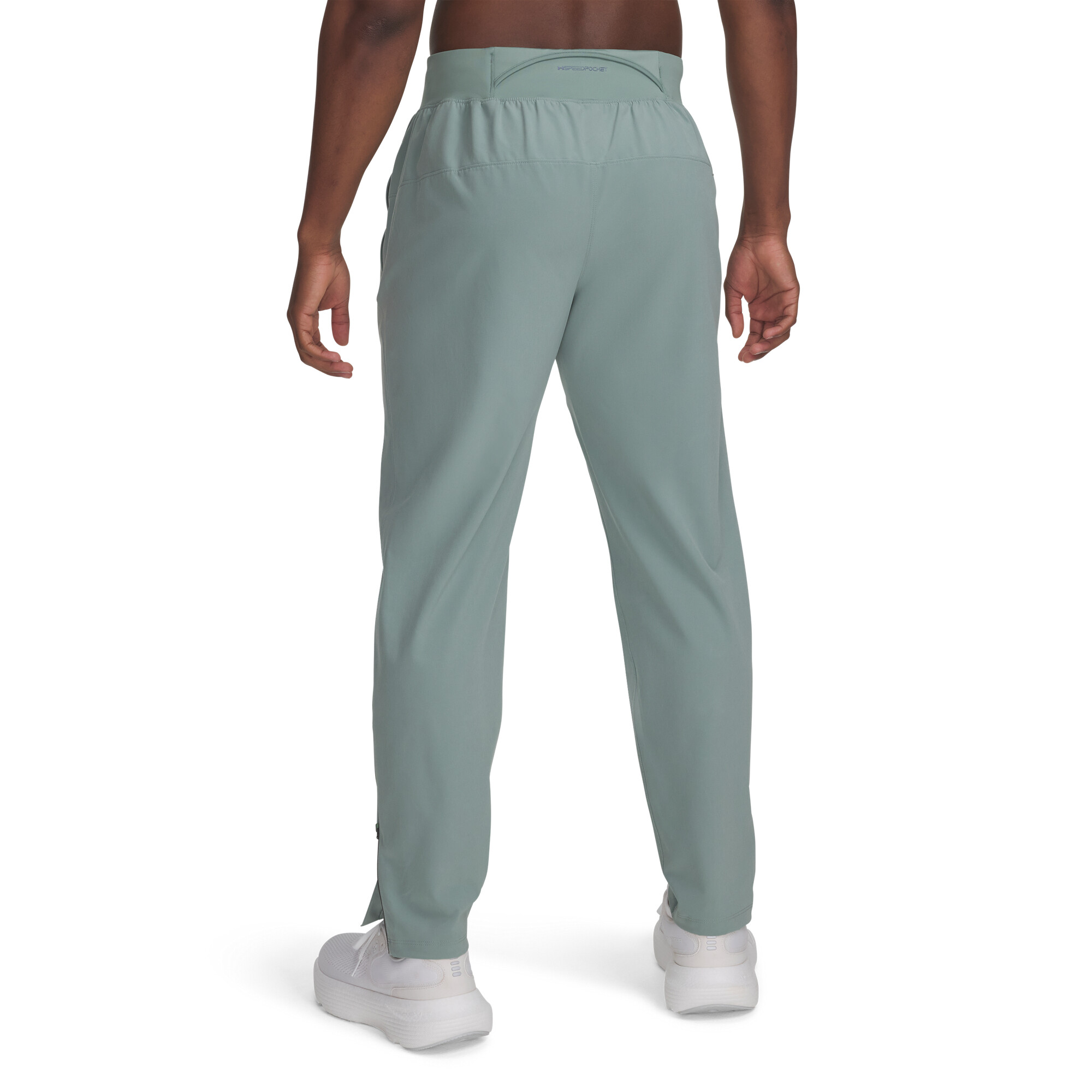 Men&#039;s sports pants Under Armour Outrun The Storm Pants