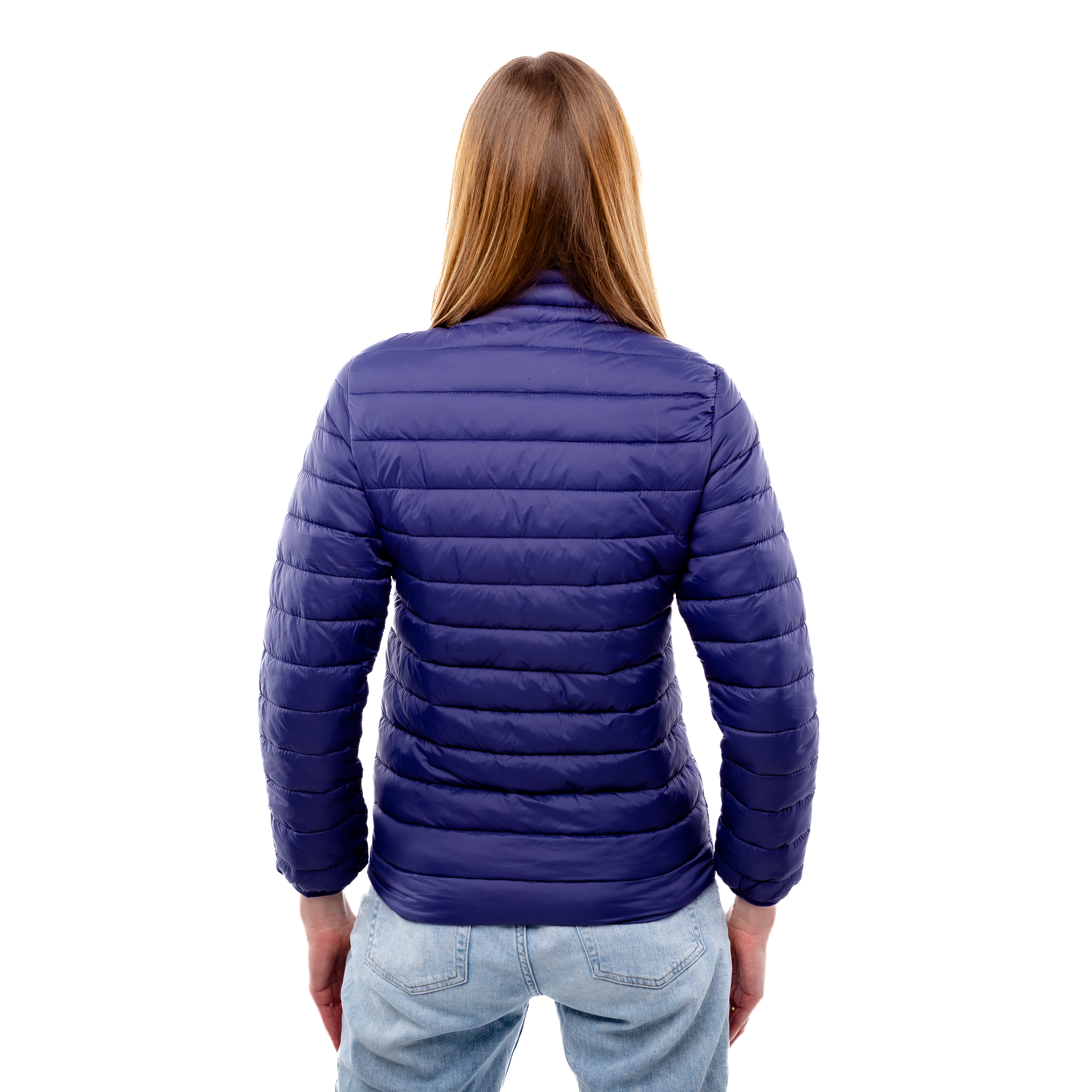 Geacă de damă Glano