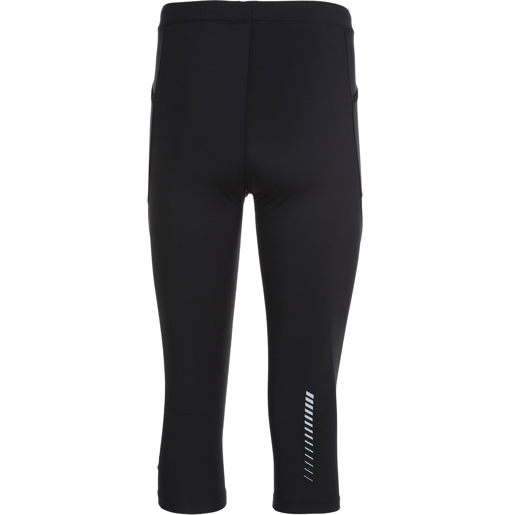 Men's Endurance Energy M 3/4 Tights Running Leggings