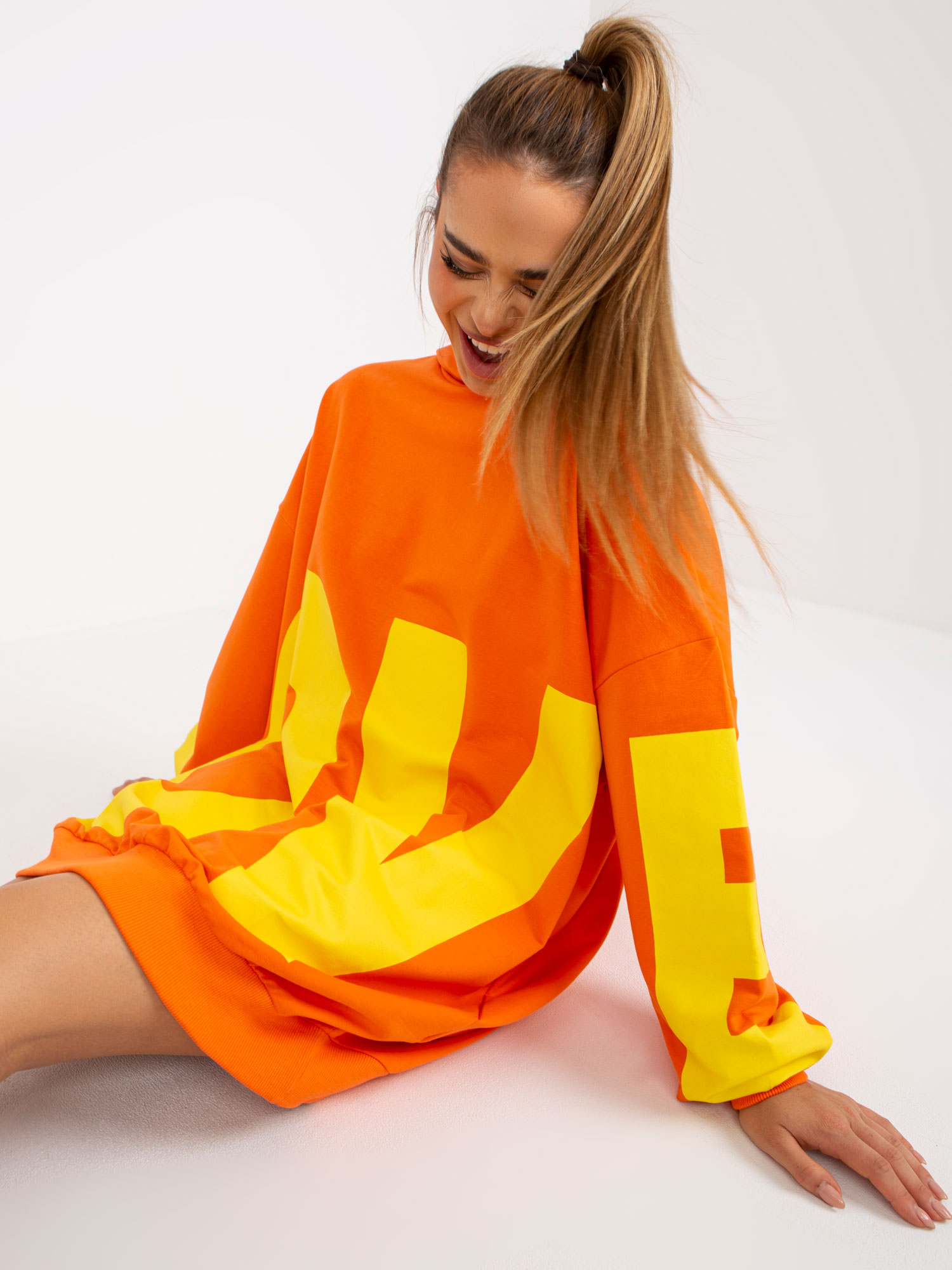 Sweatshirt-FA-BL-7859.68-orange